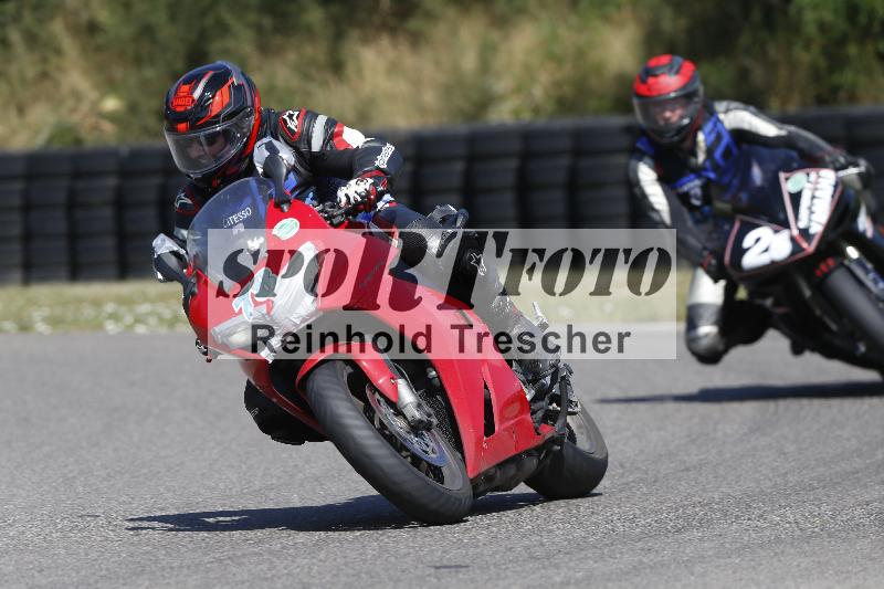 Archiv-2025/31 24.06.2025 Get Faster Caremotion ADR/Gruppe gruen/78